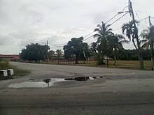 المدرسة الدينية الممولة من الحكومة) is a type of institutional group of education established and managed by the malaysian ministry of education (moe). Sekolah Agama Menengah Unwanus Saadah Wikipedia Bahasa Melayu Ensiklopedia Bebas