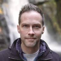 Brian Bourque Email & Phone Number