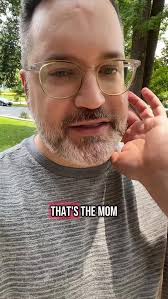 And this is the mom that never in a million years would own a ✨vibrator✨😂  #funny #southern #humor #mom