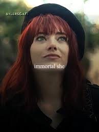 live laugh love cruella 😍‼️ || #fyo #cruelladevil #thornhill #mrsthornhill  #wednesday #wednesdayaddams #cruelladeviledit