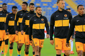 Kaizer chiefs v wydad a.c. Kaizer Chiefs Vs Wydad Casablanca Preview Kick Off Time Tv Channel Squad News Goal Com