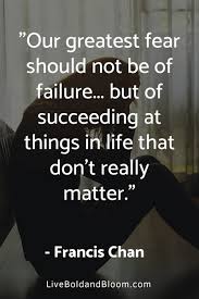 99 Motivational Quotes For Students Inspiration For High School And College It has only the most famous education quote.