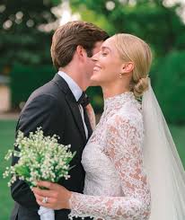 2024-2025 InRegister Weddings by Baton Rouge Business Report