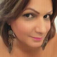 60+ "Linette Hernandez" profiles