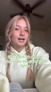 happy birthday my sweet baby @melia.felicity i love you so much . your are  so pure and funny and i love that you love Jesus. i am so proud of you and