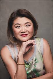 Club Directory & Contacts