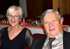 Origineller BRG-Maturaball in Millstatt: Der Zirkus ist (bald) zu Ende