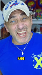 Nads. The Australian hair removal product of the 90s with an unfortunate  name. They knew right? I mean, they had to know. , #nads #1990s #90s #90sTV  #infomercials #ads #generationx #genx #Genxjono