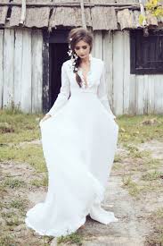 The Free Spirited Stylings Of Maggie May Bridal Dreamy Wedding Dress Wedding Dresses Wedding Gowns