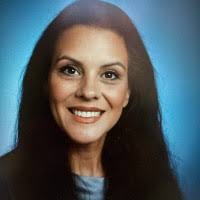 Lisa Leist Email & Phone Number