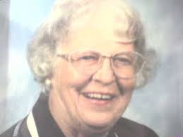 Kennington, Rachel Beatrice