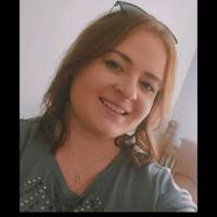 30+ "Van Doornick" profiles