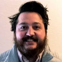 90+ "Moffitt" profiles