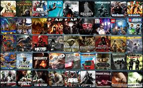 Using bluestacks to install pikashow on pc. Game Aicon Pack 40 By Harrybana On Deviantart
