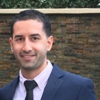 Hector Jr. Colon Rodriguez