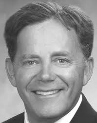 Meet Our New City Manager