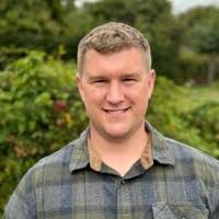 Chad Degraw's Instagram, Twitter & Facebook