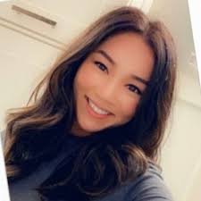 Caroline Do (@cdoenai)