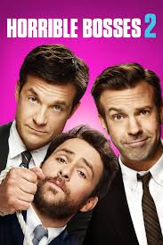 We did not find results for: Horrible Bosses 2 Full Movie Movies Anywhere