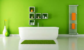 71 cool green bathroom design ideas. Bathroom Ideas Green Tiles