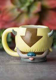 If so, check out this beetlejuice sculpted mug. Unique Gifts For Women