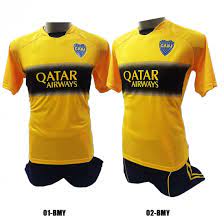 Pin En Uniformes De Futbol Soccer