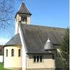 Große kreisstadt dillingen an der donau. 1