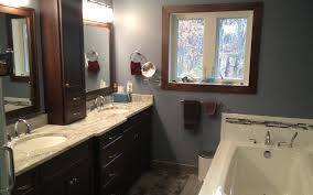 mid 2015 home remodeling trends