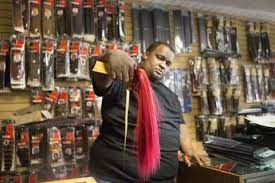 How To Start My Own Hair Weave Extensions Business Wholesale Hair Weave Factory In 2021 Wholesale Hair Extensions Hair Extensions Weave Weave Hairstyles