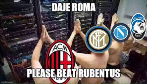 Moderately reliablefabio gatto on twitter highly sought after dallas rb bryan reynolds has apparently turned down an offer from roma in hopes of getting an offer from juve. 9o5 Ydr3ofly4m