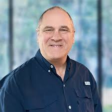 transformational.living