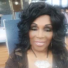 Happy Saturday my loves. Knowing that you are great company is the best.  Thank you Bestie and number #1️⃣fan for another great night being home.  Dinner was a blast🤣😂 Ocean Prime never