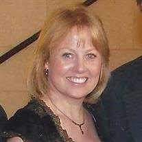 Margaret Ellen Hoff Obituary