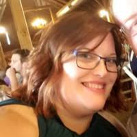 OEM PRODUCTS LLC Information