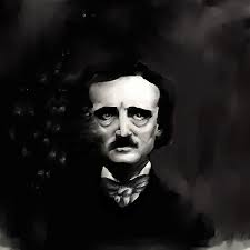 Edgar Allan Poe Cocktail Experience