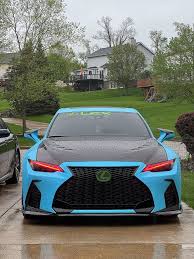 Image result for Ultrasonic Blue 2015 GSF