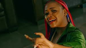 NKYAKUGONZA BY JIM DAW