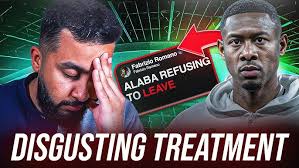 Final Interview: Ethan Pendleton