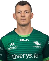 2 Nov 2019 Ospreys V Connacht