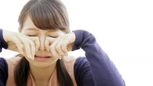 Maybe you would like to learn more about one of these? Peringkat Film Paling Sedih Yang Menguras Air Mata Wanita Jepang Berita Jepang Japanesestation Com