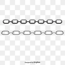 A Long Chain Of Chains Chain Clipart Iron Chain Long Chain Png Transparent Clipart Image And Psd File For Free Download In 2020 Clip Art Chain Metal Chain
