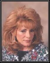 Obituary information for Gloria Oates