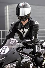 Pin On Cool Motorcycle Helmets
