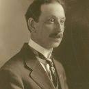 Mcgee Family History: Last Name Origin & Meaning