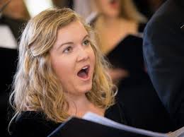 Orchestra Concert Features Top Soloists