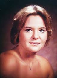 Kathryn Sue Rush Obituary