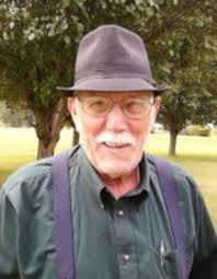 Richard M Dickson, Sr. Obituary November 26, 2021