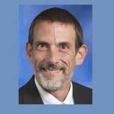 Rocky Mountain Cybersecurity