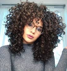 Regina Crenshaw's Instagram, Twitter & Facebook