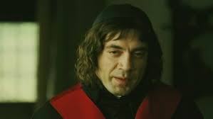 How is it that when you combine this much talent in one film it completely flies. Goya S Ghosts Reviews Metacritic